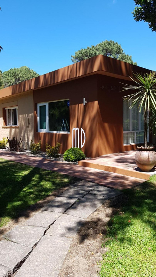 Marly - GoPunta - Portal Inmobiliario de Punta del Este - Maldonado