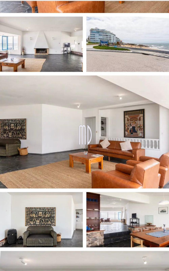Punta del Este - GoPunta - Portal Inmobiliario de Punta del Este - Maldonado