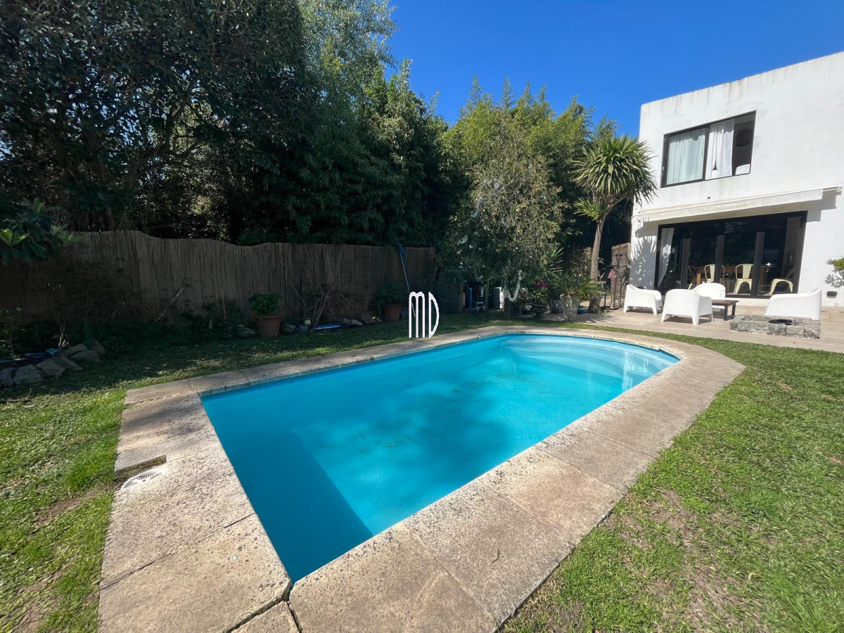 El Tesoro - GoPunta - Portal Inmobiliario de Punta del Este - Maldonado