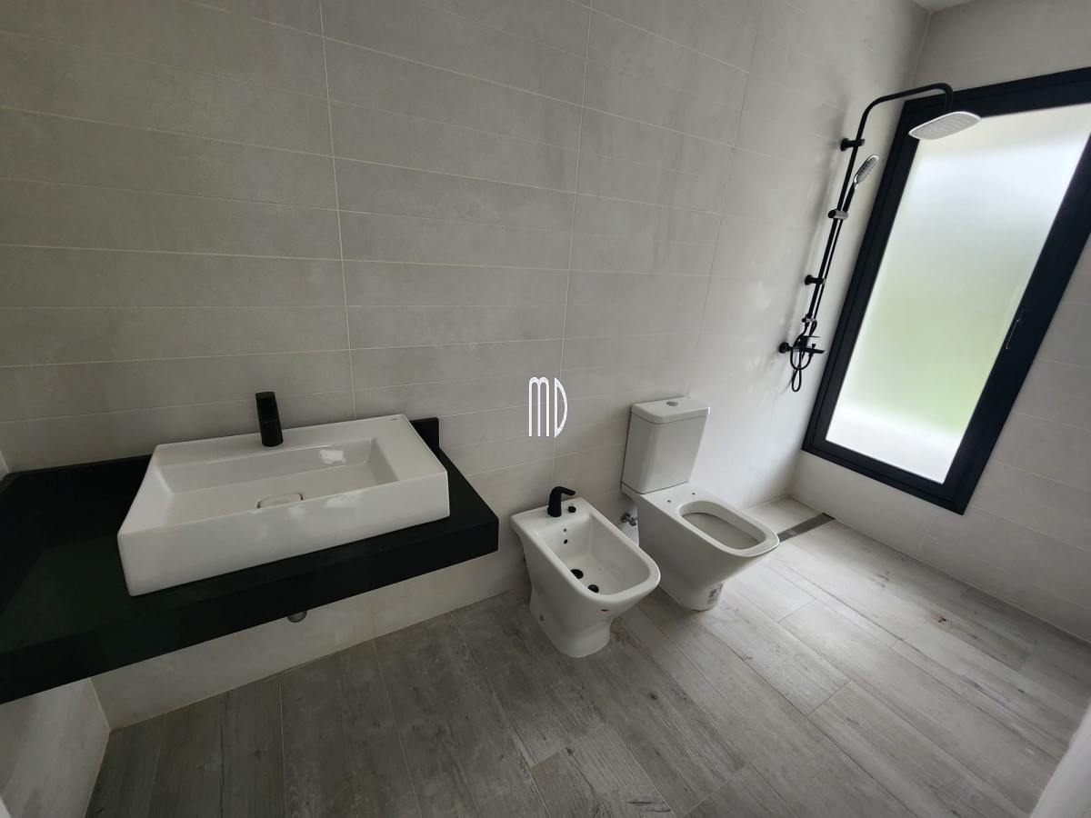 Casa ID.7302 - Casa en Punta del Este, Punta del Este