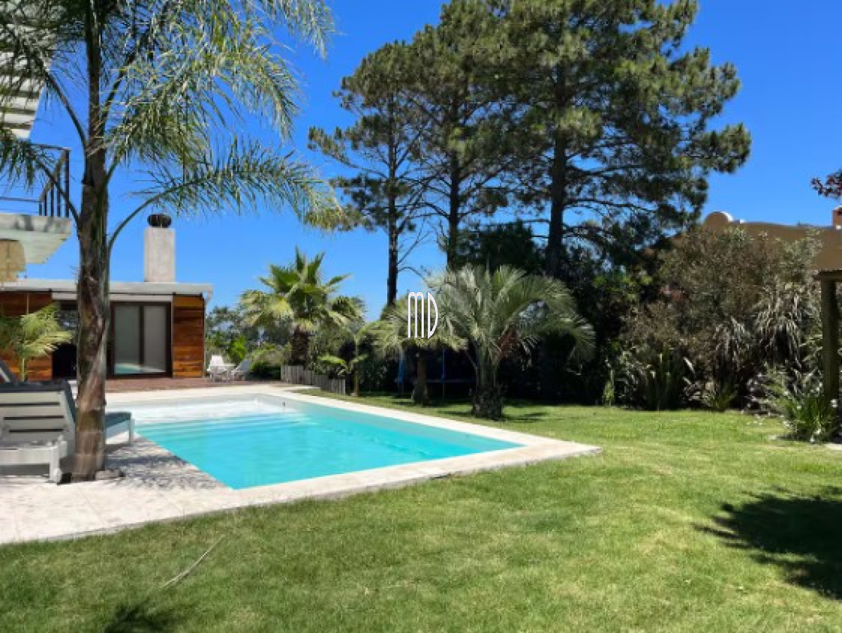 La Barra - GoPunta - Portal Inmobiliario de Punta del Este - Maldonado