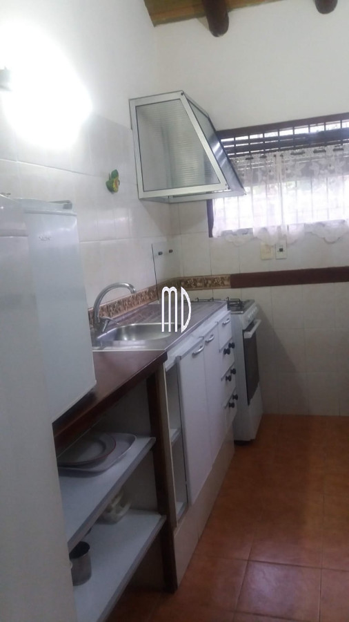 La Barra - GoPunta - Portal Inmobiliario de Punta del Este - Maldonado