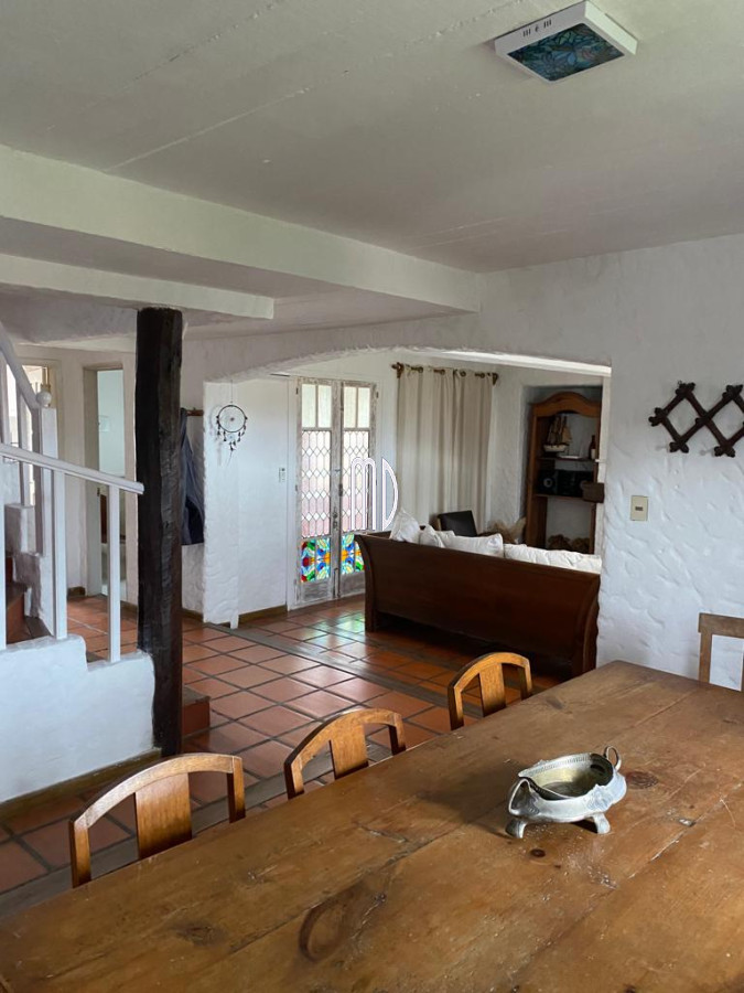 Montoya - GoPunta - Portal Inmobiliario de Punta del Este - Maldonado