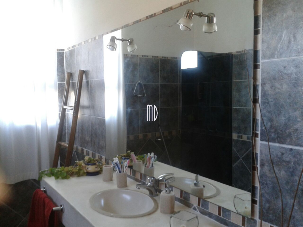 Casa ID.5275 - Preciosa casa a metros del mar, muy comoda.Ref: 5275