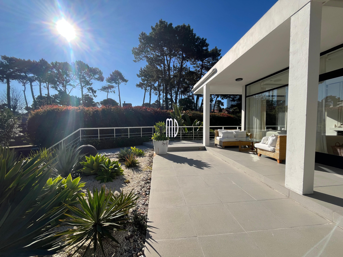 Casa ID.8319 - Espectacular casa en venta- Confort, amplitud y ubicación privilegiada