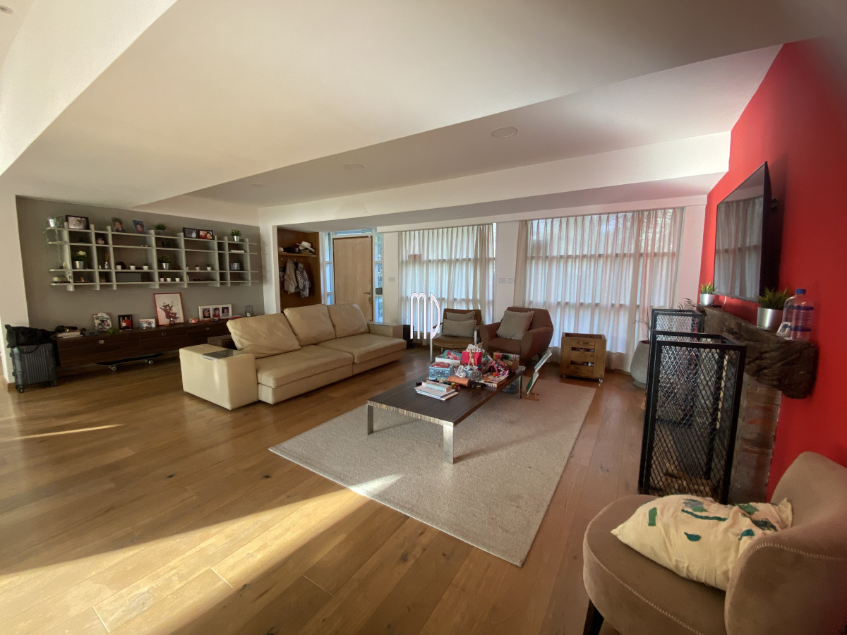 Cantegril - GoPunta - Portal Inmobiliario de Punta del Este - Maldonado