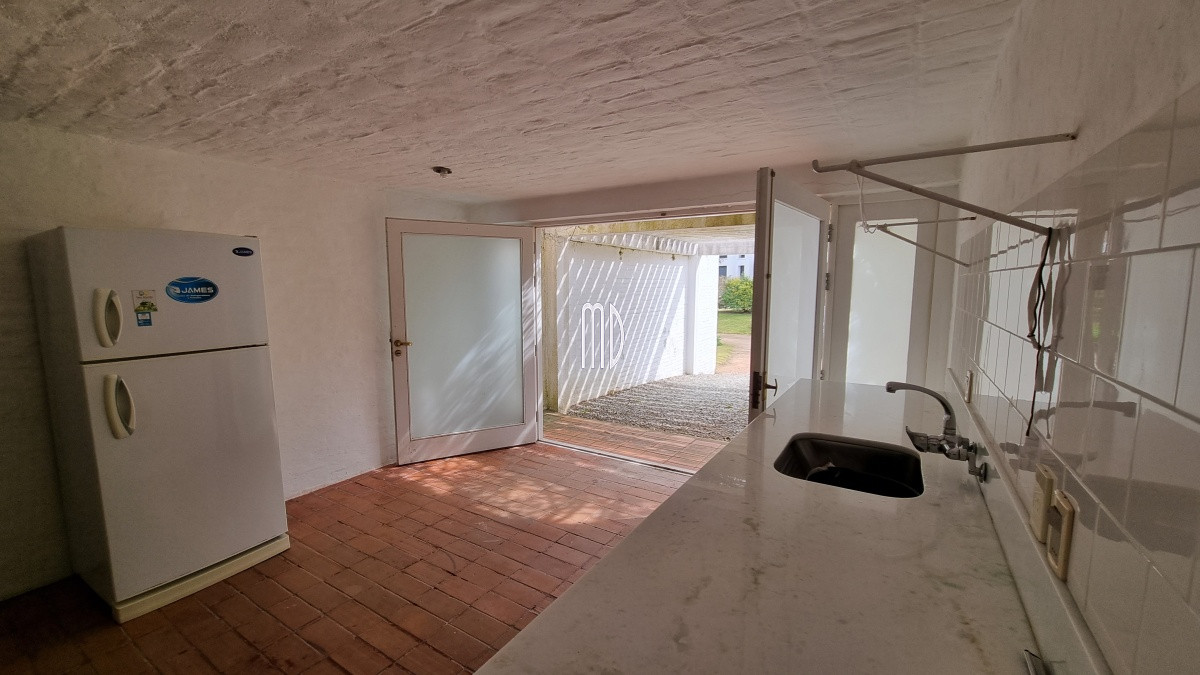 Casa ID.5757 - Espectacular propiedad frente al mar