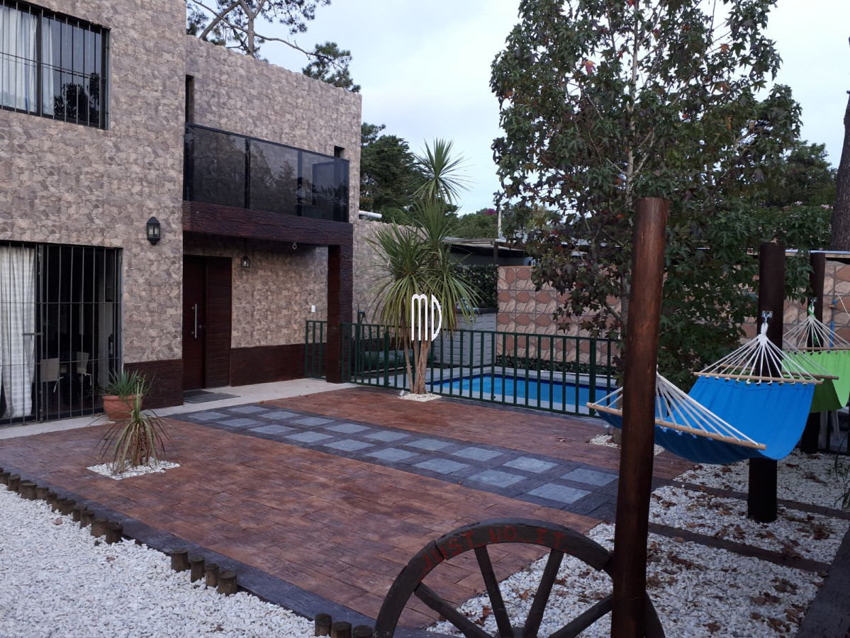 Jardines de Córdoba - GoPunta - Portal Inmobiliario de Punta del Este - Maldonado