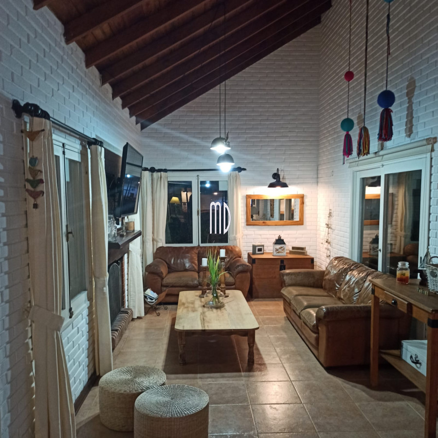 San Rafael - GoPunta - Portal Inmobiliario de Punta del Este - Maldonado