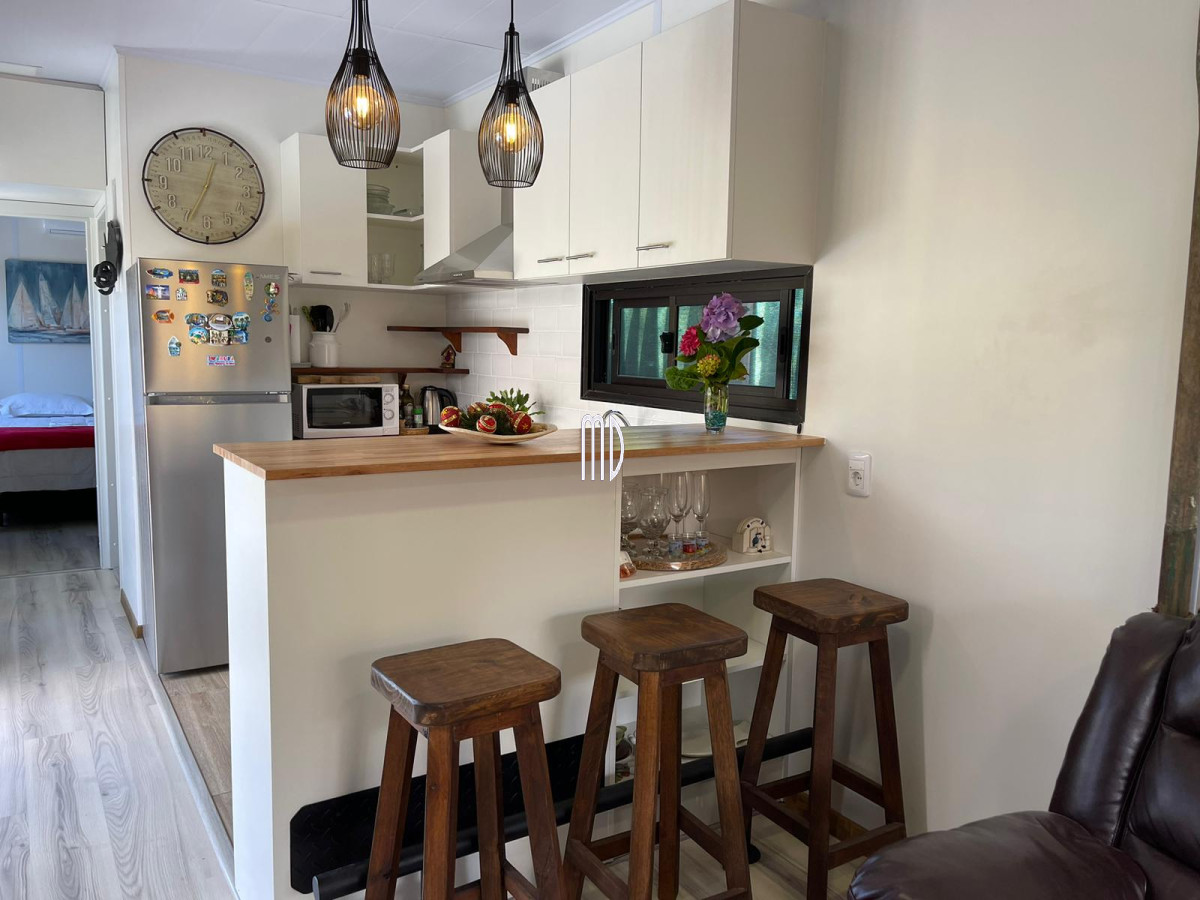 La Barra - GoPunta - Portal Inmobiliario de Punta del Este - Maldonado