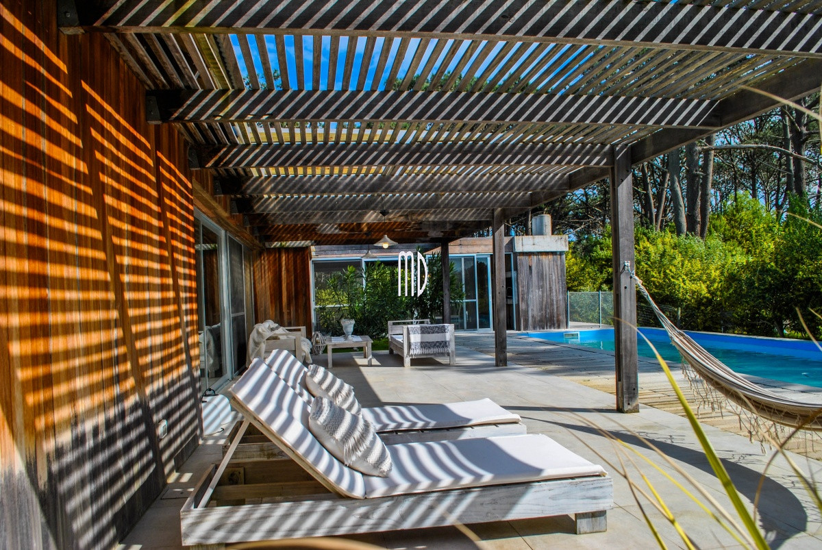 Pinar del Faro - GoPunta - Portal Inmobiliario de Punta del Este - Maldonado