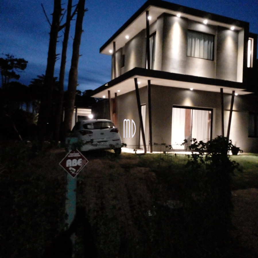 Montoya - GoPunta - Portal Inmobiliario de Punta del Este - Maldonado