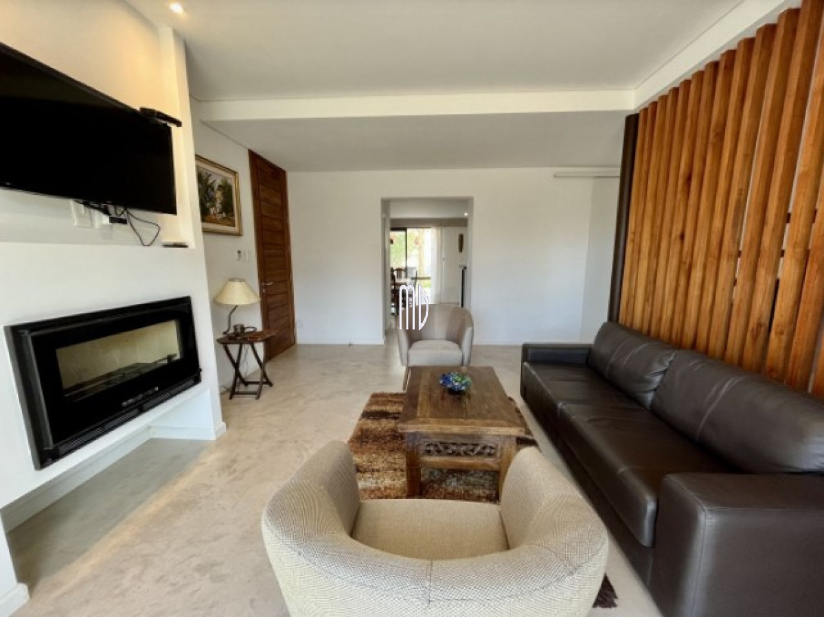 Montoya - GoPunta - Portal Inmobiliario de Punta del Este - Maldonado