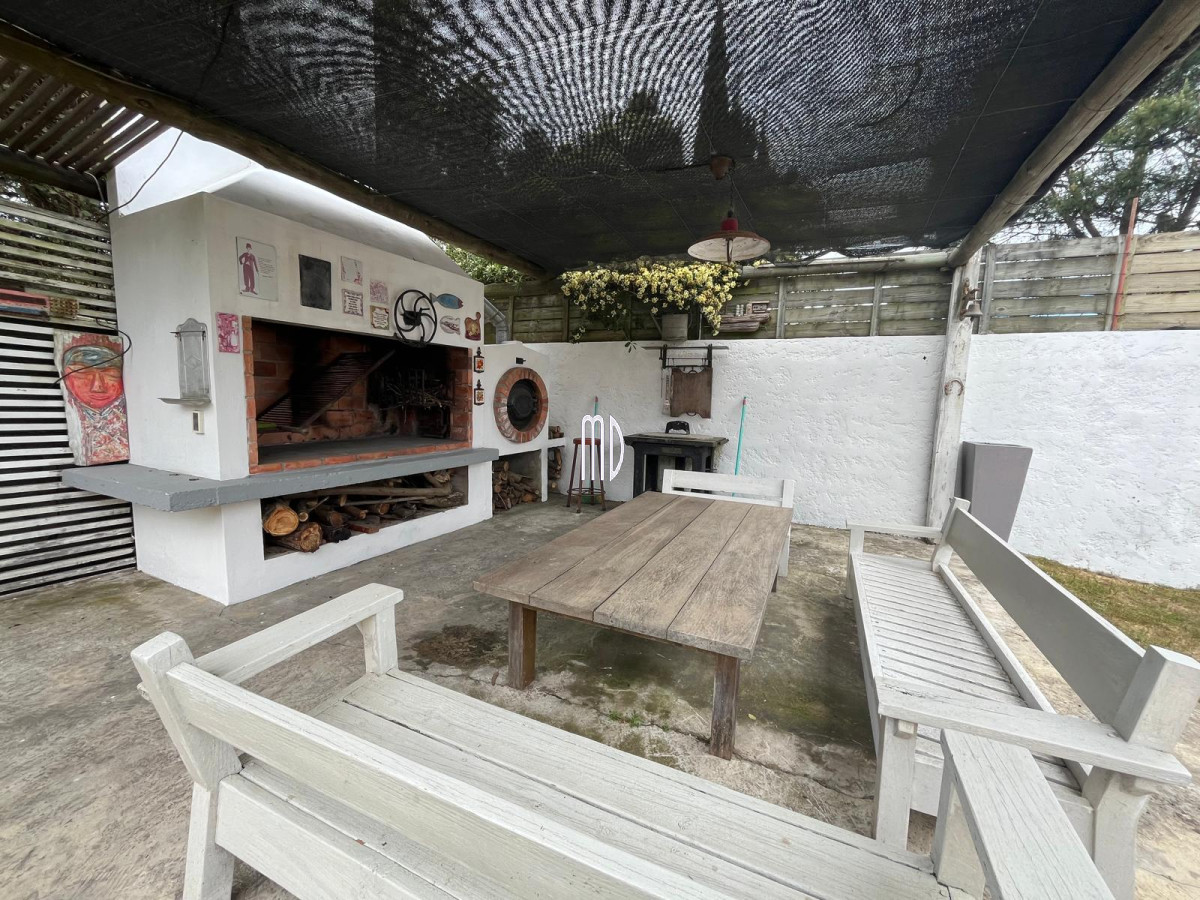 La Barra - GoPunta - Portal Inmobiliario de Punta del Este - Maldonado