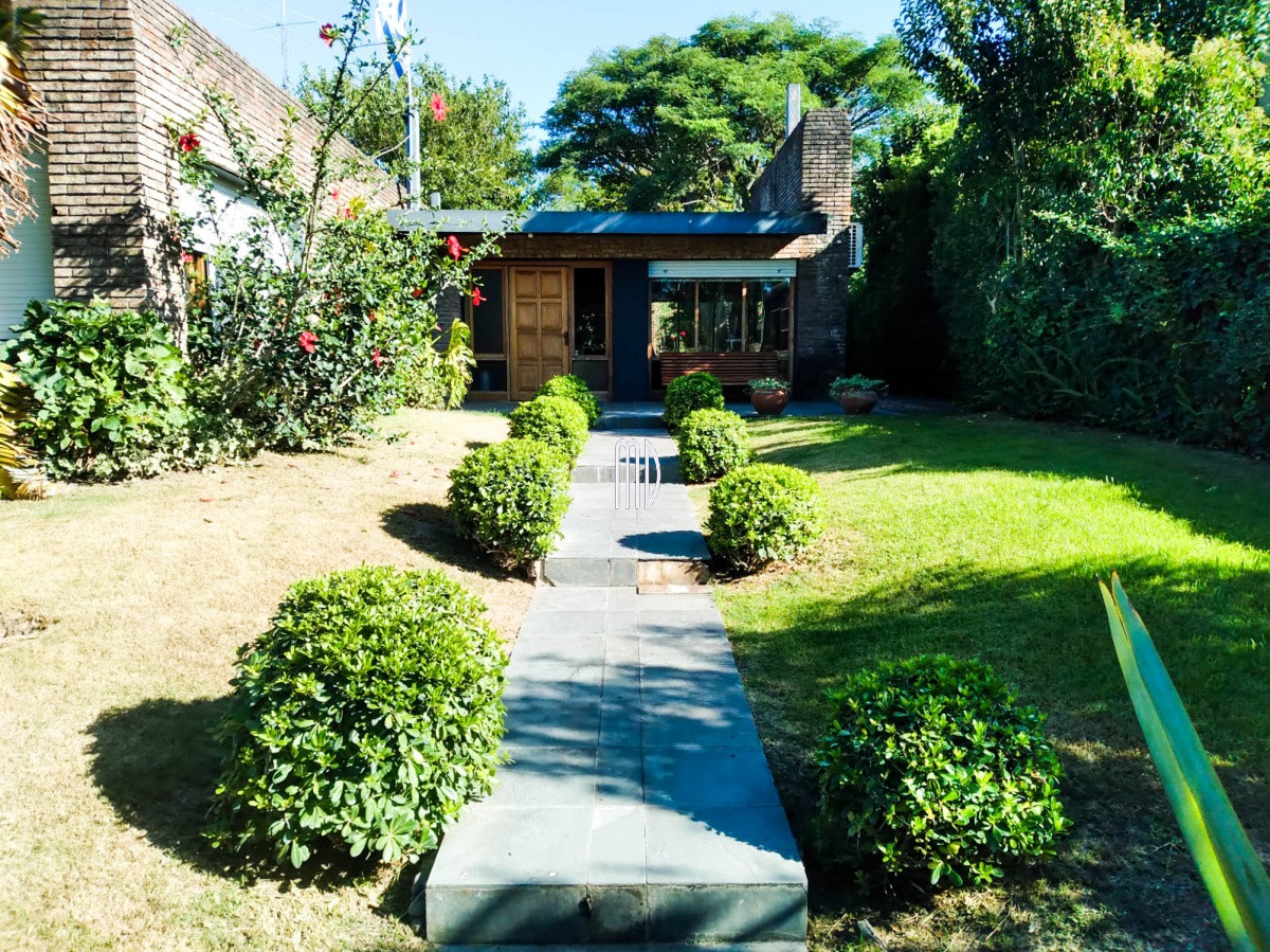 Jardines de Córdoba - GoPunta - Portal Inmobiliario de Punta del Este - Maldonado