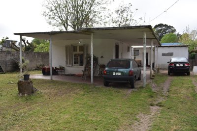 ???? Terreno en Venta en Zona Residencial de Pinares - Punta del Este