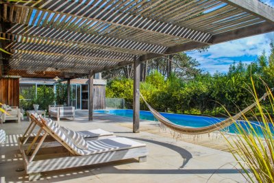 Espectacular casa en Pinar del Faro.Ref: 6939
