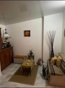 Casa en La Barra, El Tesoro