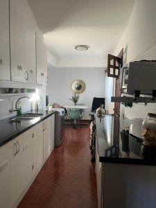 Hermosa casa en zona muy linda de Punta del Este