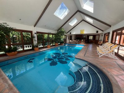 Espectacular Casa en Venta ? Ubicación Exclusiva a Metros del Mar 