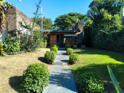 ¡OPORTUNIDAD! casa en excelente ubicación  