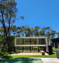 Casa en Punta del Este, Punta del Este