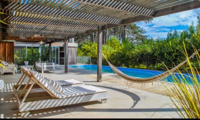 Espectacular casa en Pinar del Faro.Ref: 6939
