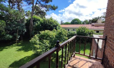 Hermosa casa a la venta en excelente zona
