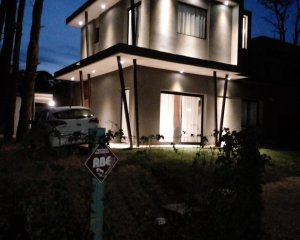 Hermosa casa en Montoya. Ref: 7445