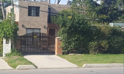 Casa en punta del este con piscina