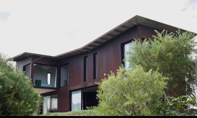 Casa en manantiales barrio el chorro ,amplia ,con todas las comodidades.Ref: 5838