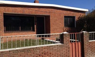 Imperdible casa en Maldonado, a pocas cuadras del centro