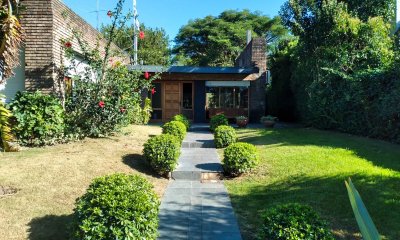 ¡OPORTUNIDAD! casa en excelente ubicación