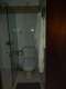 Foto 28