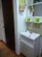 Foto 30