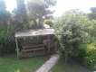 Foto 30