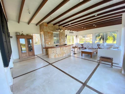 espectacular chacra en la barra ref. 8021 - imd8021h