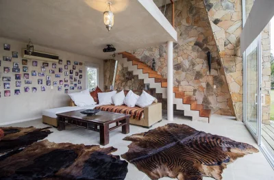 espectacular chacra en la barra ref. 8021 - imd8021h