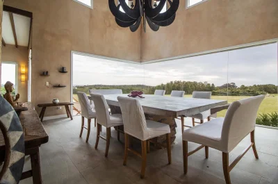 espectacular chacra en la barra ref. 8021 - imd8021h