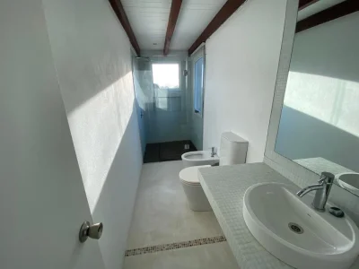 espectacular chacra en la barra ref. 8021 - imd8021h