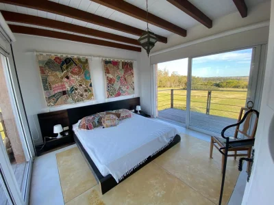 espectacular chacra en la barra ref. 8021 - imd8021h