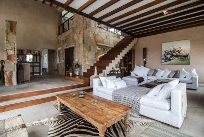 espectacular chacra en la barra ref. 8021 - imd8021h