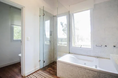 espectacular chacra en la barra ref. 8021 - imd8021h