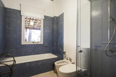 espectacular chacra en la barra ref. 8021 - imd8021h