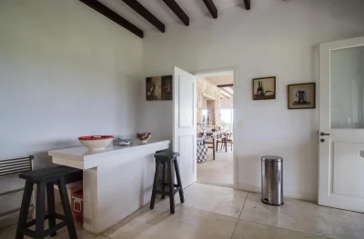 espectacular chacra en la barra ref. 8021 - imd8021h