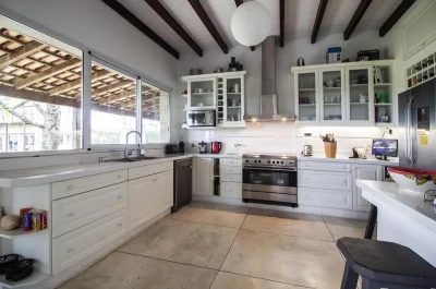 espectacular chacra en la barra ref. 8021 - imd8021h