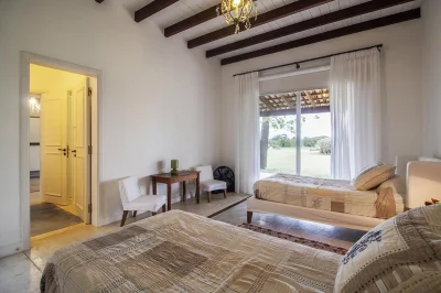 espectacular chacra en la barra ref. 8021 - imd8021h