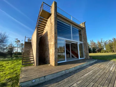 espectacular chacra en la barra ref. 8021 - imd8021h