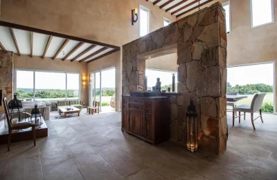 espectacular chacra en la barra ref. 8021 - imd8021h