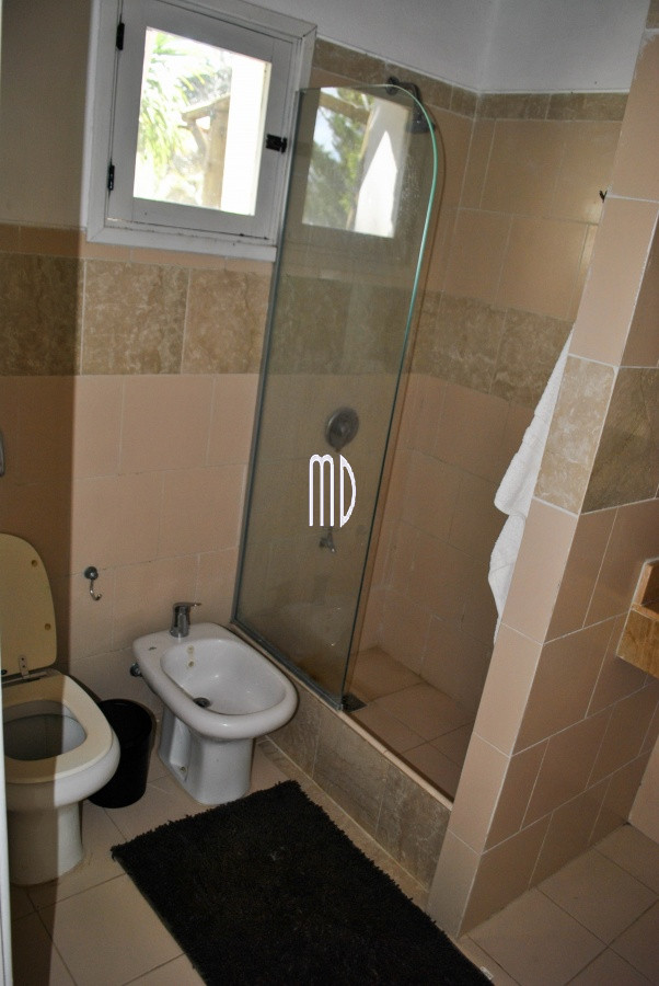 Chacra ID.6555 - Ocho exclusiva y excepcionales chacras. REF: 6555